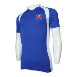 T984 訂造男裝V領T恤 修身彈力 學會 T恤製衣廠     彩藍色  男生 短 t  合身 t  T984 訂造男裝V領T恤 修身彈力 學會 T恤製衣廠     彩藍色  男生 短 t  合身 t